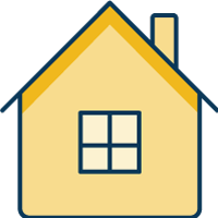 pictogramme-formule-classique-seven-demenagement