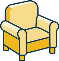 pictogramme-formule-confort-seven-demenagement