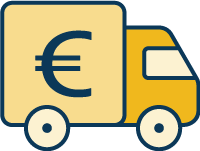 pictogramme-formule-eco-seven-demenagement