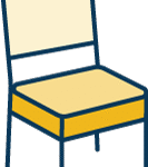 pictogramme-formule-mobilier-seven-demenagement